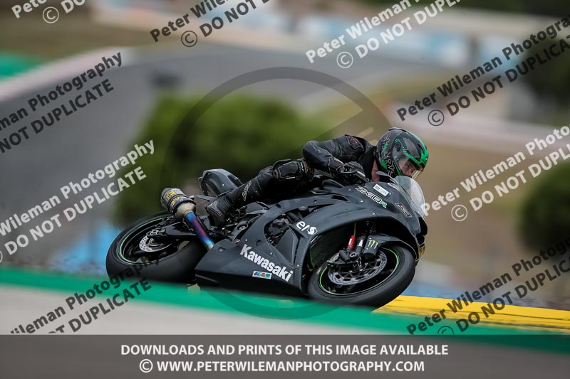 motorbikes;no limits;october 2019;peter wileman photography;portimao;portugal;trackday digital images